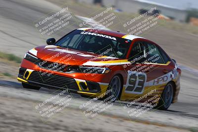 media/Jun-21-2025-Nasa (Sat) [[56b2c04f0e]]/HPDE 3  and  4/Session 3 (Outside Grapevine)/